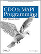 CDO & MAPI Programming with Visual Basic: