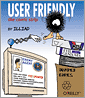 User Friendly