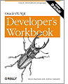 Oracle PL/SQL Programming: A Developer's Workbook
