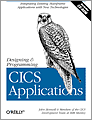 Designing and Programming CICS Applications