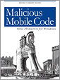 Malicious Mobile Code