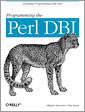 Programming the Perl DBI