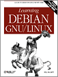 Learning Debian GNU/Linux