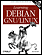 Learning Debian GNU/Linux