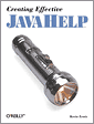 Creating Effective JavaHelp