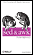 sed, awk and Regular Expressions Pocket Reference
