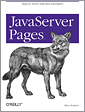 Java Server Pages