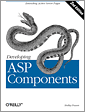 Developing ASP Components