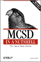 MCSD in a Nutshell
