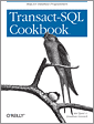 Transact-SQL Cookbook