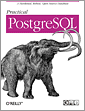 Practical PostgreSQL