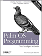 Palm OS Programming