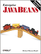 Enterprise JavaBeans