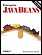 Enterprise JavaBeans