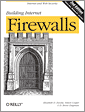 Building Internet Firewalls