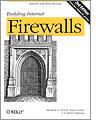 Building Internet Firewalls