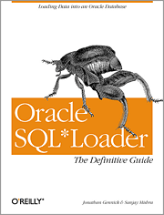 sql loader case studies in oracle Oracle has provided 11 case studies and they where you want sqlloader to be started example: oracle_home=/u01 sqlnet connection. sql loader case studies in oracle Oracle has provided 11 case studies and they where you want sqlloader to be started example: oracle_home=/u01 sqlnet connection.