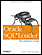 Oracle SQL*Loader: The Definitive Guide