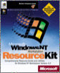 Microsoft® Windows NT® Workstation 4.0 Resource Kit