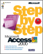 Microsoft® Access 2000 Step by Step