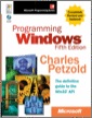Programming Windows®
