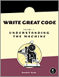 Write Great Code