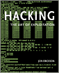 Hacking