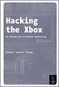 Hacking the Xbox