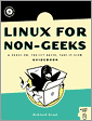 Linux for Non-Geeks