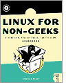 Linux for Non-Geeks