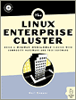 Linux Enterprise Cluster