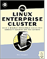 Linux Enterprise Cluster