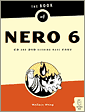 Book of Nero 6