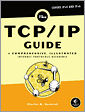 TCP/IP Guide