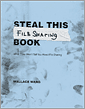 Steal This File Sharing Book