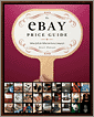 The eBay Price Guide