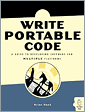 Write Portable Code