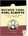 Wicked Cool Perl Scripts