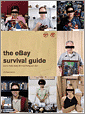 The eBay Survival Guide