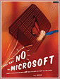 Just Say No To Microsoft