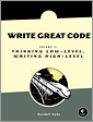 Write Great Code, Volume 2