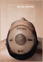 Cult of iPod