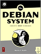 Debian System