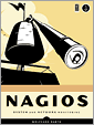 Nagios