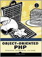 Object-Oriented PHP