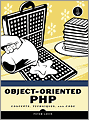Object-Oriented PHP