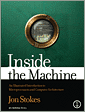 Inside the Machine