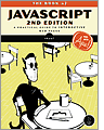 The Book of JavaScript