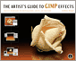 The Artist's Guide to GIMP Effects