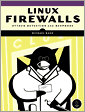 Linux Firewalls